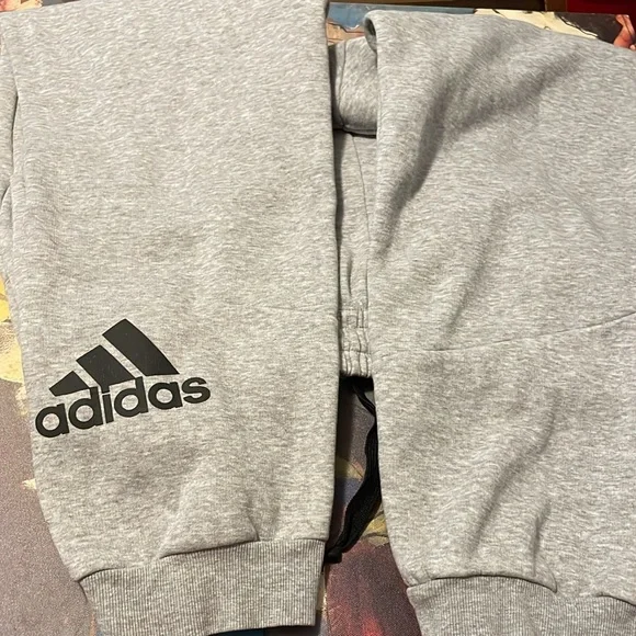 Sweatpants/Joggers 🪼1 HOUR SALE🪼